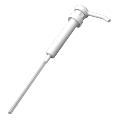 Other Product Brands Pump For Gallon Container 10084